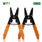中国 BST-1043 7合1钓鱼用多用途压线钳 制造商