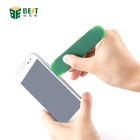 ประเทศจีน BST-134 พลาสติกที่มีประโยชน์บัตร Pry ปลอดภัยสำหรับการซ่อมแซมโทรศัพท์มือถือจอ LCD แบตเตอรี่กลับอาคารแบตเตอรี่ถอดชิ้นส่วนเครื่องมือ ผู้ผลิต
