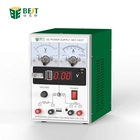 الصين BST-1503T DC إمدادات الطاقة تنظيما الصانع