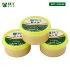 الصين BST-21503A 100 جرام معجون لحام عالي الجودة لـ LED BGA SMD PGA رائجة البيع لحام لصق الجريان الشحوم الصانع