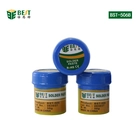 中国 BST-506B优质热卖手机锡膏锡焊助焊膏 制造商