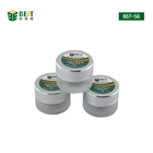 China BST-5G Tip Refresher manufacturer
