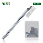 中国 BEST-68A 刀具木雕工具剃须刀爱好皮革水果食品工艺雕塑雕刻手术刀 DIY 切割 PCB 维修 制造商
