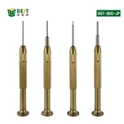 China BST-800-JP Hersteller