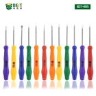 中国 BST-805口袋柔性精密塑料螺丝刀 制造商