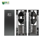 Cina BST-8934B Set di strumenti per cacciavite di precisione Set di smontaggio 24 in 1 produttore
