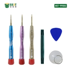 China BST-9900C Disassemble Tools manufacturer