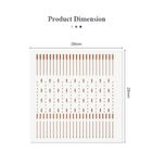 China Bestool fast feedpoint solder points for renovation manufacturer