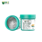 Cina Nuovi prodotti Best-503 70G / Bottle 25-45 SN63PB37 Basso Temperatura Brand Solder Paste Solder Paste produttore