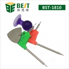 porcelana Opening tool BST-1810 fabricante