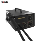Chine SLD-850A Volume de métrique de sécurité intelligente Hot West Soudage Power Précision Température Circuit Circuit Circuit Circuit Board fabricant