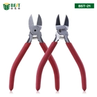 China Wire cutting plier supplier BST-21 manufacturer