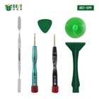 China cell phone repair tool for iphone /open tools for iphone /mobile phone tools BST-599 manufacturer