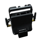 China Mini-Dashcam-Recorder AI mdvr 4-Kanal-1080p-Auto-Digitalrecorder Hersteller