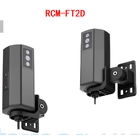 الصين Richmor Waterproof Dash Camera Forklift Safety Vandal-proof 2CH AI Dashcam Support DMS DSM BSD AI Alarm Warning - COPY - gw5615 الصانع