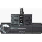 China Sistema de rastreamento de veículos com suporte para câmera NEVIO NV-P2-4G 2 fabricante