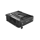 Cina DVR mobile AI 8CH 5G IP67 MDVR impermeabile per veicoli pesanti produttore