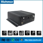 Китай 1080p нетвотк 3G/4G HD 4ч моблие НВР производителя