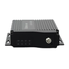 Čína 4CH SD Card Mobilní DVR s 3G WIFI GPS G-senzor pro zabezpečení vozíku RCM-MDR301WDG výrobce