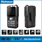 Cina Body Worn Camera DVR, for Hot Selling Portable DVR for police with pc viewer dvr software produttore