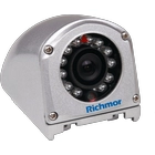 Cina Macchina fotografica fornitore Cina, veicolo fotocamera sistema fornitore produttore