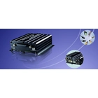 China GPS Mobile DVR with SD Card,GPS,3G manufacturer