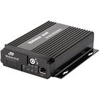 Čína H.264 Mobilní DVR rekordér (RCM-MDR500) výrobce