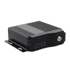 Čína H.264 duální SD kartu 3G mobilní DVR s Wifi G-Sensor GPS pro automobilový mobilní DVR výrobce