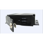 Čína Mdvr gps with 3G 4g,  Vehicle Camera system supplier výrobce