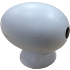 Çin P2P WiFi Kablosuz IP Kamera (RT-WF101) üretici firma