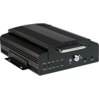 Çin 3G GPS WIFI, G-sensörü ile profesyonel UPS Teknolojisi Mobil DVR (RT-MDR7000) üretici firma
