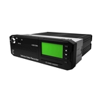 Chine Richmor HD AI MDVR-Integrated ADAS+DSM+BSD fabricant