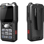 Čína Top sale gps 3g wifi 1CH sd card portable dvr body worn camera for policeman ,SP5800 výrobce