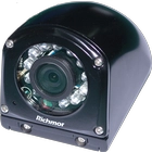 Cina Veicolo fotocamera sistema fornitore, HD Car DVR fotocamera sistema produttore