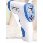 China HT-820 Infrarot-Thermometer günstige Infrarot-Thermometer, Fieberthermometer Hersteller