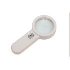 porcelana ZB-668B-80 lupa Handheld Portable fabricante