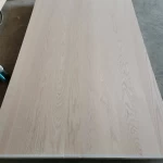 中国 热销高品质泡桐杨辐射松接缝木板板边胶合实心板批发木材供应商与顶级制造商 制造商