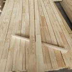 中国 PINUS RADIATA 木材と桐材の FJ エレメントを縦に組み合わせたフォトフレーム メーカー