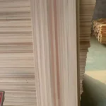 Chine fabricant de noyau en bois de ski snowboard avec une qualité supérieure sans jointure fabricant