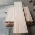 中国 HOT selling  paulownia snowboard wood core メーカー