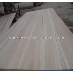 China Paulownia board-paulownia board manufacturers manufacturer