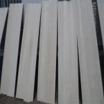 Китай Оптовая маленькая Paulownia Wood Balsa Decorative Gift Boxes Boards производителя