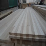 China Bambus & Pappelholz zum Snowboarden Hersteller