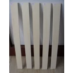 China Lattenroste Vollpappelsperrholz Lattenroste Holzart Lattenroste für Kingsize-Bett Hersteller