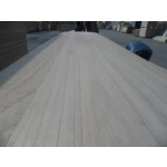 中国 FSC认证的优质桐木板冲浪板和冲浪板 制造商