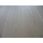 中国 AA grade hot sale high quality paulownia wood for solid wood furniture 制造商