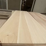China Hot Sale Paulownia Timber e Paulownia Wood Preço para caixões de madeira fabricante fabricante