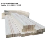 中国 poplar blockboard  supplier 制造商