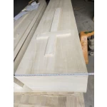 China solid wood coffin with good price Spanish coffin simple style coffin manufacturer