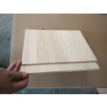 China taekownod wood breaking board manufacturer